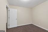 3807 Valpariso Circle - Photo 16
