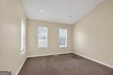 3807 Valpariso Circle - Photo 17
