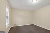 3807 Valpariso Circle - Photo 18