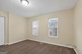 3807 Valpariso Circle - Photo 19