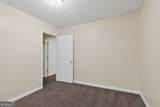 3807 Valpariso Circle - Photo 20