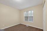 3807 Valpariso Circle - Photo 21