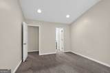 3807 Valpariso Circle - Photo 22
