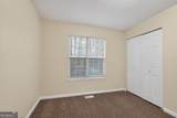 3807 Valpariso Circle - Photo 23