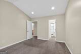 3807 Valpariso Circle - Photo 24