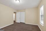 3807 Valpariso Circle - Photo 25