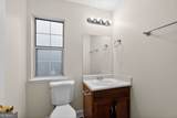 3807 Valpariso Circle - Photo 26