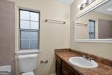 3807 Valpariso Circle - Photo 27