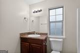 3807 Valpariso Circle - Photo 28