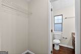 3807 Valpariso Circle - Photo 29