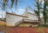 3807 Valpariso Circle - Photo 30