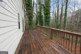 3807 Valpariso Circle - Photo 31