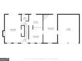 3807 Valpariso Circle - Photo 33