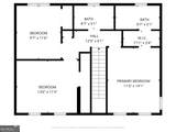 3807 Valpariso Circle - Photo 34