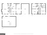 3807 Valpariso Circle - Photo 35
