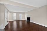 3807 Valpariso Circle - Photo 4