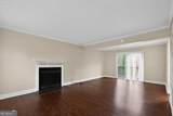 3807 Valpariso Circle - Photo 5