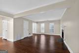 3807 Valpariso Circle - Photo 6