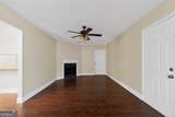 3807 Valpariso Circle - Photo 7