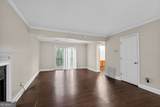 3807 Valpariso Circle - Photo 8