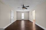 3807 Valpariso Circle - Photo 9
