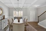 125 Clear Springs Drive - Photo 11