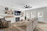 125 Clear Springs Drive - Photo 13