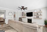 125 Clear Springs Drive - Photo 14