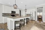 125 Clear Springs Drive - Photo 17