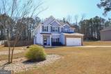 125 Clear Springs Drive - Photo 2