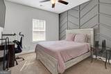 125 Clear Springs Drive - Photo 23