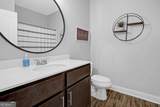 125 Clear Springs Drive - Photo 24