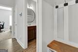 125 Clear Springs Drive - Photo 25