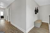 125 Clear Springs Drive - Photo 26