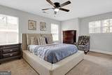 125 Clear Springs Drive - Photo 27