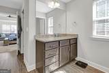 125 Clear Springs Drive - Photo 28