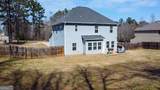 125 Clear Springs Drive - Photo 3