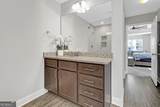 125 Clear Springs Drive - Photo 30