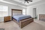 125 Clear Springs Drive - Photo 33