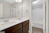 125 Clear Springs Drive - Photo 34