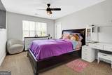 125 Clear Springs Drive - Photo 37