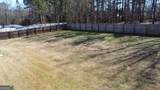 125 Clear Springs Drive - Photo 5