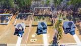 125 Clear Springs Drive - Photo 6