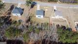 125 Clear Springs Drive - Photo 7