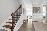 125 Clear Springs Drive - Photo 8