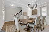125 Clear Springs Drive - Photo 9