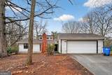 1004 Fairview Road - Photo 1
