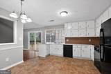 1004 Fairview Road - Photo 10