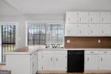 1004 Fairview Road - Photo 11