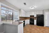 1004 Fairview Road - Photo 12